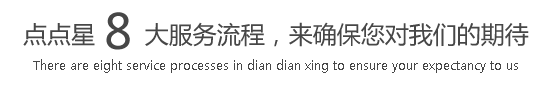 男人操女人。又叫又疼。视频原声